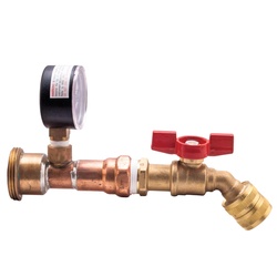 WATTS® 81001996