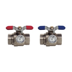 WATTS&reg; 81003400
