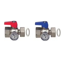 WATTS&reg; 81003400 WAT81003400