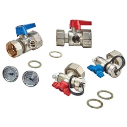 WATTS® 81006651 WAT81006651