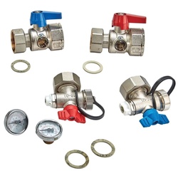 WATTS® 81006651 WAT81006651