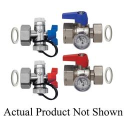 WATTS® 81006651 WAT81006651