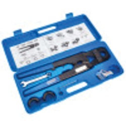 WATTS® 81009111