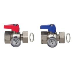 WATTS&reg; 81009666