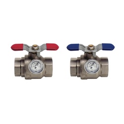 WATTS&reg; 81009666 WAT81009666
