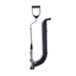 WATTS® 81010025