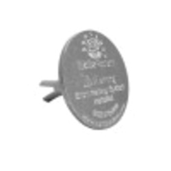 WATTS® 81012381