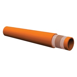 WATTS® 81016322
