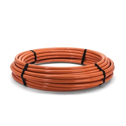WATTS® 81016322 WAT81016322