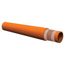 WATTS® 81016358