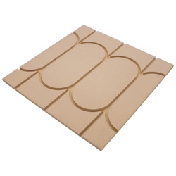 WATTS&reg; 81016822