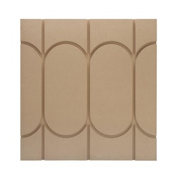 WATTS&reg; 81016822 WAT81016822