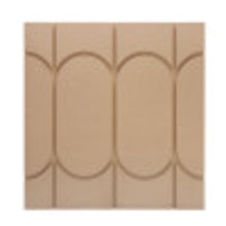 WATTS® 81019329