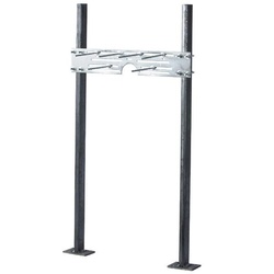WATTS® 8133166