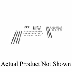WATTS&reg; 8153050