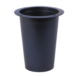 WATTS&reg; 8143771