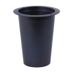 WATTS&reg; 8143780