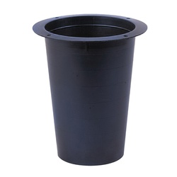 WATTS&reg; 8143782