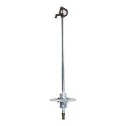 WATTS® 8188208