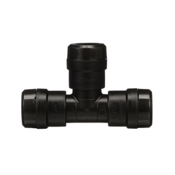 WATTS® 81902644