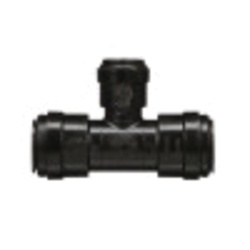 WATTS® 81902650