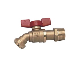 Watts 820955