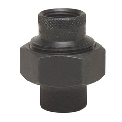 WATTS® LF3006 1/2 10240217