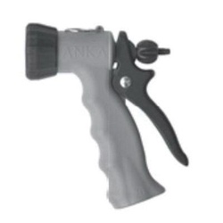WATTS® 88005319
