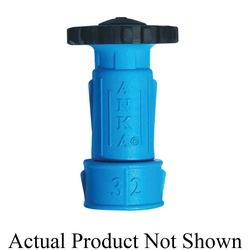 WATTS® 88005322