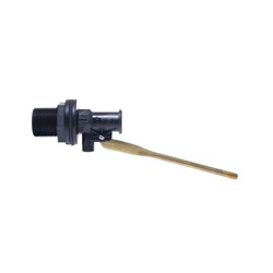 WATTS® 88005640