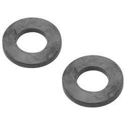 WATTS&reg; 0881400
