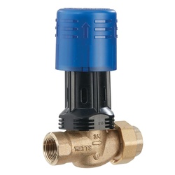 WATTS&reg; BD1156F 3/4