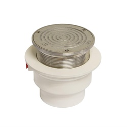 WATTS&reg; CO12-4PVC