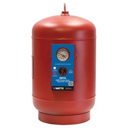 Potable Water Expansion Tank Watts Deta 20 Expansion Tank For Hot