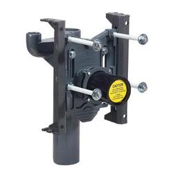 WATTS&reg; ISCA-121