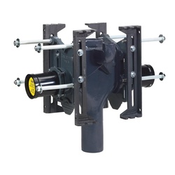 WATTS&reg; ISCA-121-D