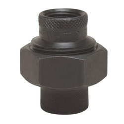 WATTS® LF3006 1/2
