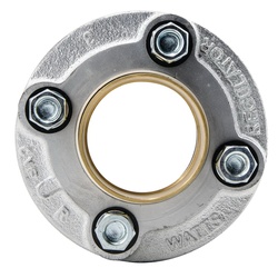 WATTS&reg; LF3100M3 2 1/2 10240215
