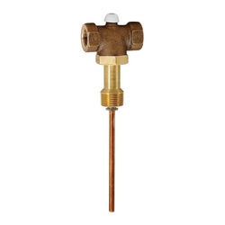 WATTS® 556026 WAT0556026