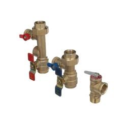 WATTS&reg; 0100156 WAT0100156