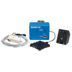 WATTS&reg; LF WDS-SP-L 3/4