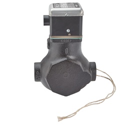 WATTS&reg; N50D WAT0182405