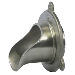 WATTS® RD-944-P