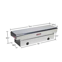 WEATHER GUARD&reg; 256520