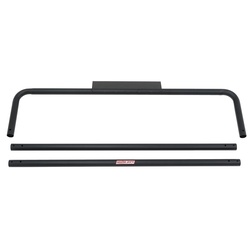 WEATHER GUARD&reg; 344360