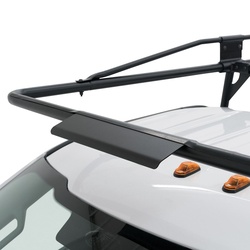 WEATHER GUARD&reg; 344360
