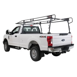 WEATHER GUARD&reg; 344360
