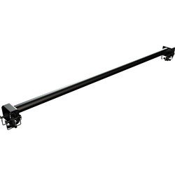 WEATHER GUARD&reg; 344361