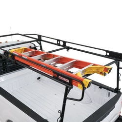 WEATHER GUARD&reg; 344361
