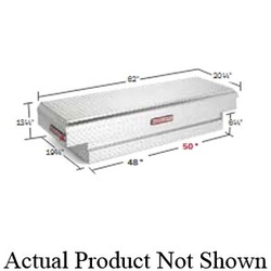 WEATHER GUARD&reg; 353770